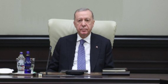 Kabine-bugun-toplaniyor-Gundemde-fon-sorusturmasi-var-featured