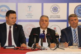 Kamu-Denetim-Dernekleri-Platformu-Guclu-denetim-icin-guclu-denetim-mensubu-featured