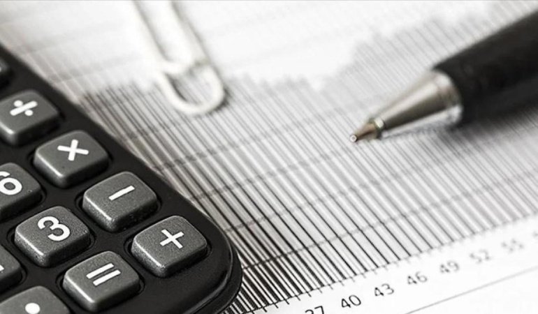 Kamu ihalelerinde SGK ve vergi borcu sınırı yükseltildi