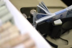 Kamu-katilim-bankalari-tek-cati-altinda-toplaniyor-featured