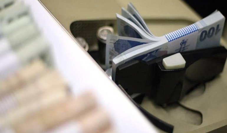 Kamu katılım bankaları tek çatı altında toplanıyor