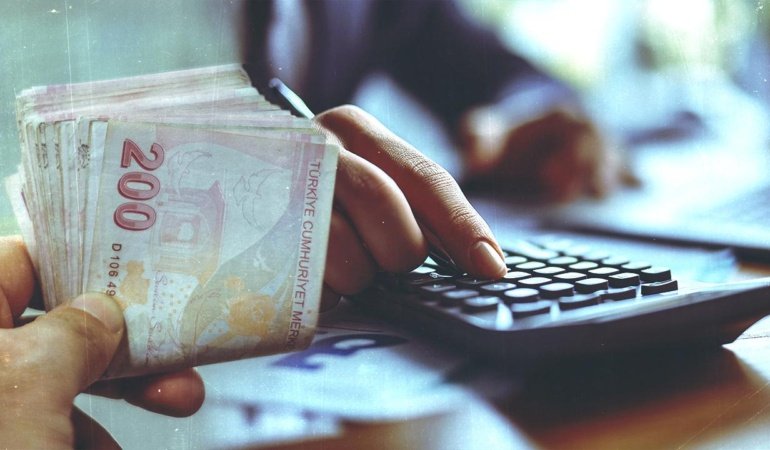 Kamu personelinin ücret sisteminde yeni dönem