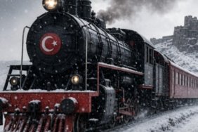 Kars039a-giden-trenin-fiyatlari-aciklandi-Duyan-kulaklarina-inanamadi-featured