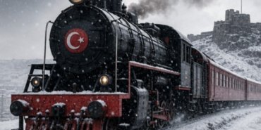 Kars039a-giden-trenin-fiyatlari-aciklandi-Duyan-kulaklarina-inanamadi-featured