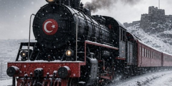 Kars039a-giden-trenin-fiyatlari-aciklandi-Duyan-kulaklarina-inanamadi-featured