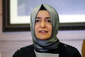 Kaya-Ailesi-‘vicdani-rahatsizlik-duymus-featured