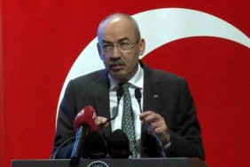 Kayseri-Ticaret-Odasi-yeni-doneme-quotoda-andiquot-ile-basladi-featured