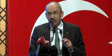 Kayseri-Ticaret-Odasi-yeni-doneme-quotoda-andiquot-ile-basladi-featured