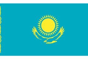 Kazakistan039in-A400M-tedarik-programi-tamamlaniyor-mu-featured