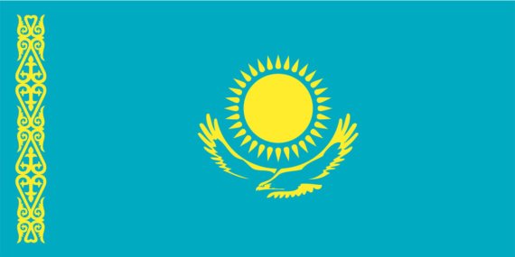 Kazakistan039in-A400M-tedarik-programi-tamamlaniyor-mu-featured