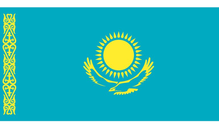 Kazakistan'ın A400M tedarik programı tamamlanıyor mu?