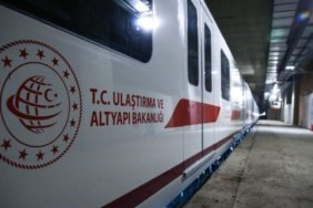 Kent-ici-rayli-sistemlerle-325-milyar-yolcuya-hizmet-verildi-featured