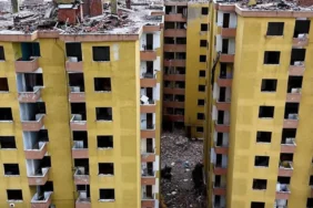 Kentsel-donusumde-yeni-donem-hazirligi-2027-plani-belli-oldu-featured