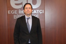 Kilic-Deniz-2027039de-yem-fabrikasini-devreye-alacak-featured