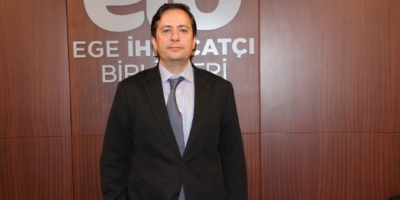 Kilic-Deniz-2027039de-yem-fabrikasini-devreye-alacak-featured