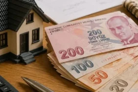 Konut-is-yeri-ve-dukkanlar-icin-yeni-hesap-Ekim-ayi-kira-artis-orani-belli-oldu-Tavan-zam-yuzde-kac-featured