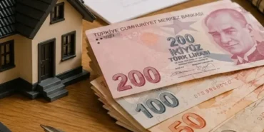Konut-is-yeri-ve-dukkanlar-icin-yeni-hesap-Ekim-ayi-kira-artis-orani-belli-oldu-Tavan-zam-yuzde-kac-featured