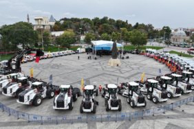 Konya-Buyuksehirin-arac-filosuna-419-milyon-liralik-guc-takviyesi-featured