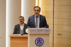 Konya-Ticaret-Odasinda-Baskan-Selcuk-Ozturkle-yola-devam-featured