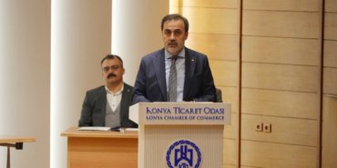 Konya-Ticaret-Odasinda-Baskan-Selcuk-Ozturkle-yola-devam-featured