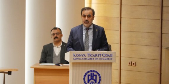 Konya-Ticaret-Odasinda-Baskan-Selcuk-Ozturkle-yola-devam-featured