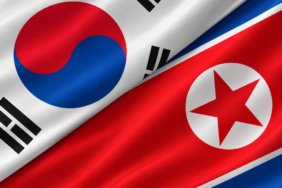 Kore-sinirinda-mayin-alarmi-Seul-ve-Pyongyang-arasinda-ipler-geriliyor-featured