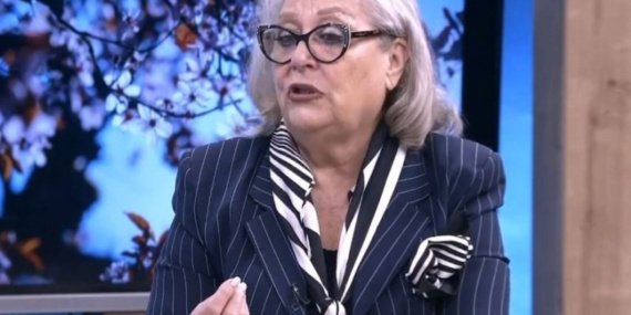 Kosova039nin-yeni-Cumhurbaskani-Justina-Shiroka-Pula-oldu-featured