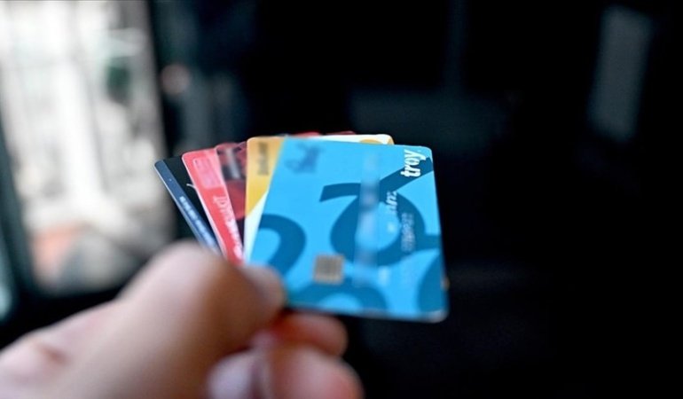 Kredi kartıyla otomatik ödeme yapanlar yandı