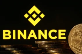 Kripto-tarihinin-en-buyuk-siber-mesaisi-Binance-hacklendi-mi-Milyarlarca-dolar-donduruldu-featured
