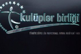 Kulupler-Birliginden-Super-Lig-yayin-ihalesi-aciklamasi-featured