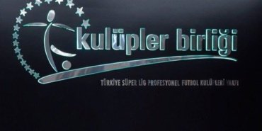 Kulupler-Birliginden-Super-Lig-yayin-ihalesi-aciklamasi-featured
