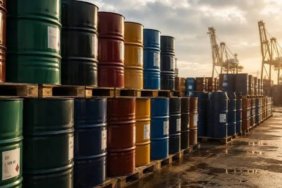 Kuresel-petrol-krizine-Almanya-mudahalesi-15-milyon-varil-serbest-birakiliyor-featured