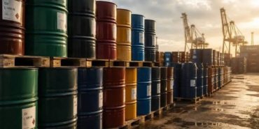 Kuresel-petrol-krizine-Almanya-mudahalesi-15-milyon-varil-serbest-birakiliyor-featured