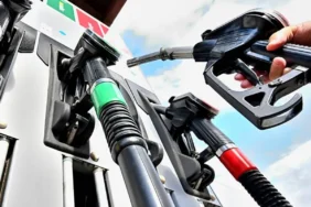 Kuresel-petrol-sokunun-faturasi-468-milyar-dolar-En-cok-hangi-ulkeler-etkilendi-featured