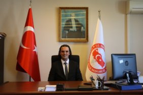 Kutluhan-Taskin-kac-yasinda-nereli-Hazine-ve-Maliye-Bakan-Yardimciligina-atanan-Kutluhan-Taskin-kimdir-featured