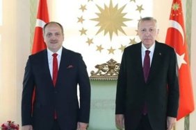 Kuzen-yonetiyor-milyon-dolarlar-akiyor-featured
