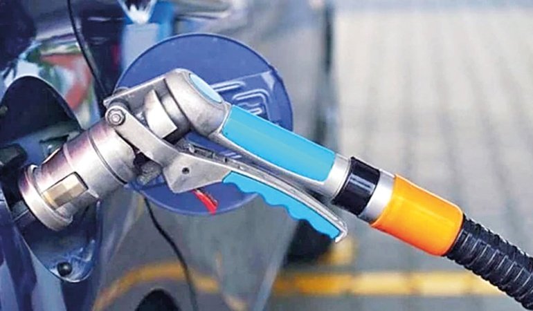 LGY'ye dev zam: Fiyatlar 40 TL'yi aştı