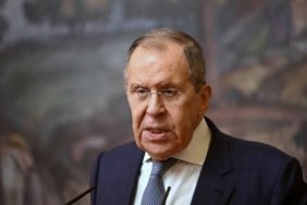 Lavrov-acikladi-Afganistan039da-NATO-varligina-izin-vermeyecegiz-featured