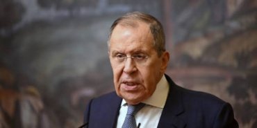 Lavrov-acikladi-Afganistan039da-NATO-varligina-izin-vermeyecegiz-featured