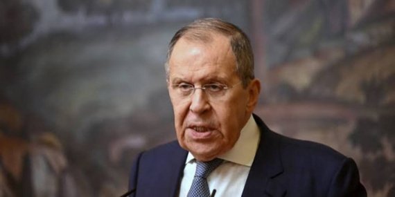 Lavrov-acikladi-Afganistan039da-NATO-varligina-izin-vermeyecegiz-featured