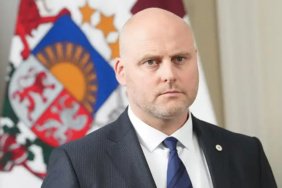 Letonya039daki-genel-secimleri-Basbakan-Kulbergs039in-partisi-kazandi-featured