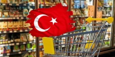Lideri-kimse-zorlayamadi-ama-listeye-bir-Turk-sirket-girdi-Iste-en-degerli-perakende-sirketleri-featured