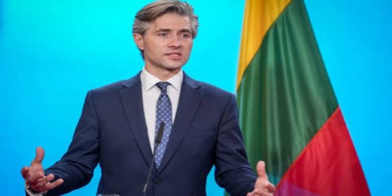 Litvanyadan-ABye-cagri-Rus-tahilina-liman-yasagi-ve-oligarklara-yaptirim-talebi-featured