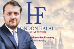 Londra-Helal-Forumu039nda-helal-turizm-ekonomisindeki-koklu-degisim-ele-alindi-featured
