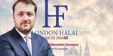 Londra-Helal-Forumu039nda-helal-turizm-ekonomisindeki-koklu-degisim-ele-alindi-featured