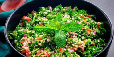 Lubnan-mutfaginin-vazgecilmezi-MasterChef-tabule-tarifi-featured