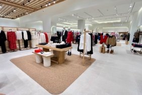 MANGO-Turkiyede-Buyume-Hiz-Kesmiyor-Magaza-Sayisi-80e-Ulasti-featured
