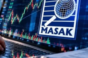 MASAK039tan-fon-transferlerine-iliskin-yeni-karar-Iste-yeni-limit-featured