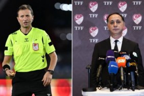 MHK-Baskani-Ferhat-Gundogdu-ile-hakem-Yasin-Kol039un-yazismalari-ortaya-cikti-039Kimi-istersin039-featured