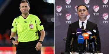MHK-Baskani-Ferhat-Gundogdu-ile-hakem-Yasin-Kol039un-yazismalari-ortaya-cikti-039Kimi-istersin039-featured